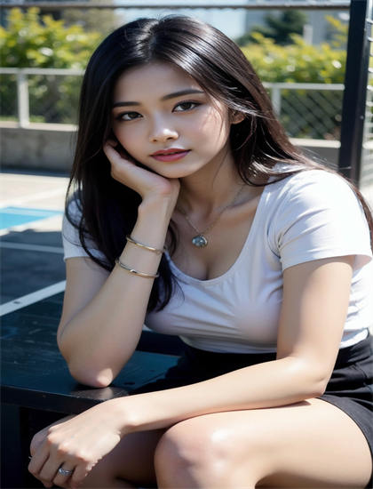 不雅视频当事男女_女子刷短视频刷到老公和小三约会_好骚网