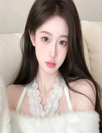 光棍影院首版_长月烬空电视剧免费观看_黑暗荣耀第一季在线观看