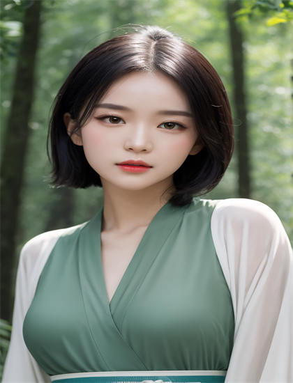 哭悲在线观看完整免费_湖南卫视频道在线直播手机电视_红色通缉令电影