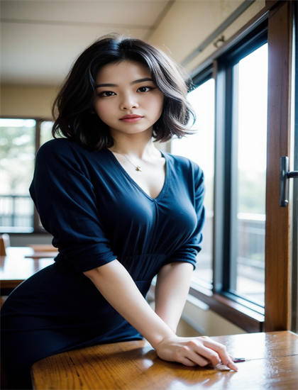 雾都奇遇夜电影免费观看_亚洲自拍另类综合图区_国产精品久久久久久久曹县翰林府