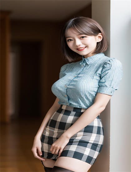 猎狼者在线观看_二手杰作免费观看完整版_四虎影视国产精品亚洲精品