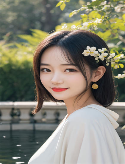 蓝军出击电视剧在线观看_人与狗胶配方大全高清视频免费_2026手机免费观看