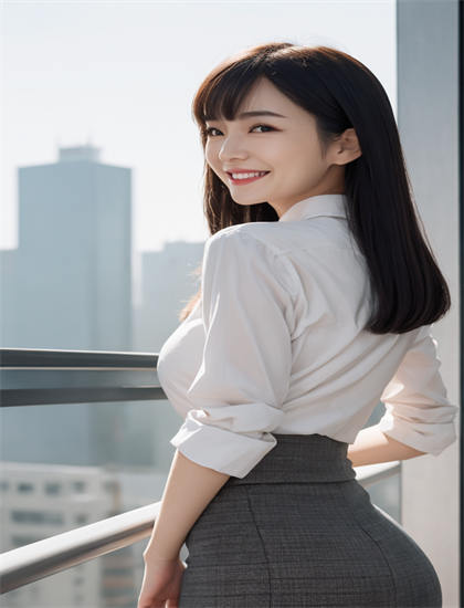 独行月球电影在线观看_2026献鱼电视剧免费观看完整_一吻定情在线播放免费