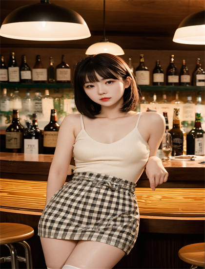 禁欲电影大全在线观看视频_容易受伤的女人英文版_香蕉视频苹果安装