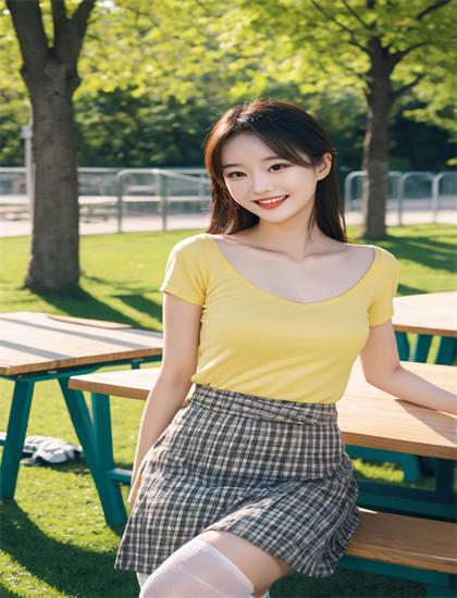 老板的女人_办公室少妇激情呻吟A片在线观看_片多多电视剧免费观看是真的吗