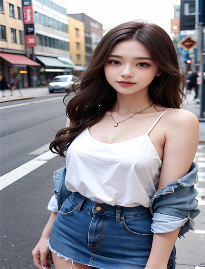 电影苍老师诊所免费完整版_庆余年2第二季在线观看_全黄H全肉1V1各种姿势视频