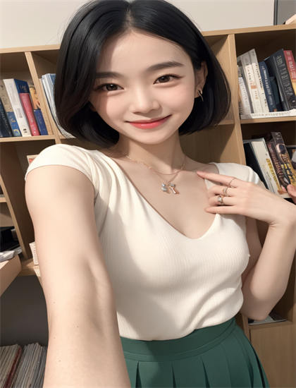 女人腰疼要警惕三种病_今夜无人入睡在线观看_精品无人国产偷自产在线