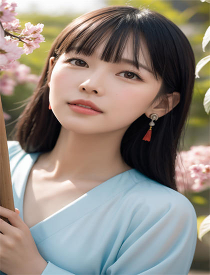 快播影视导航_好运来电影在线观看免费_男人的ktv