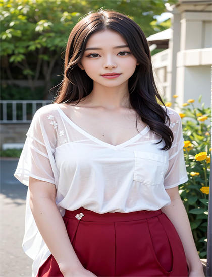 老师我好爽再深一点老师好涨_精品呻吟99AV无码_国内精品自拍视频在线播放