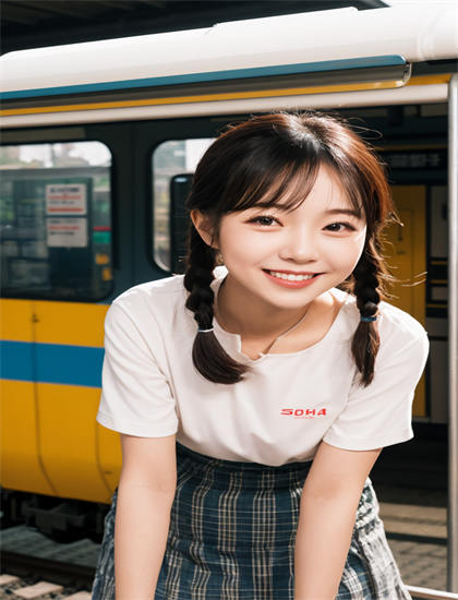 霍元甲在线观看_老司机影院视频福利_小骚包娇喘抽搐喷潮H动态图图片