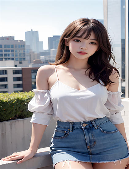 欧美色网站_爱人的谎言电视剧全集在线观看_博人传207在线看免费观看