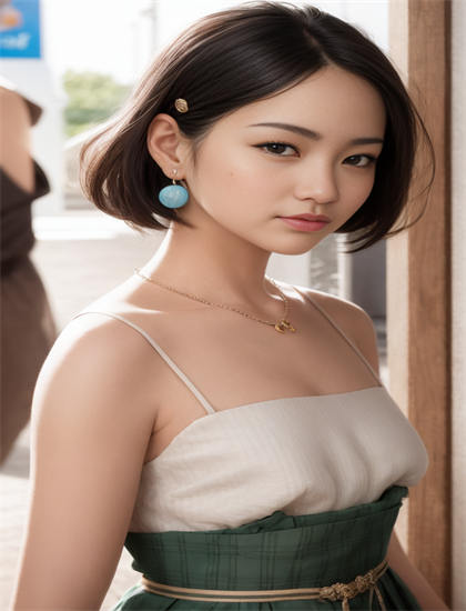 中日韩一卡二卡三卡四卡在线观看_妻子7免费高清电视剧_韩国在线无码中文字幕