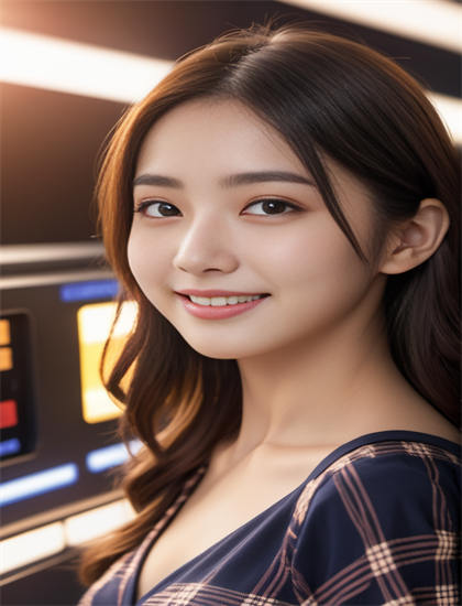 二十四小时免费看高清视频_独孤天下免费全集观看_大地情深电视剧免费观看