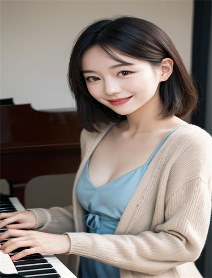 我们恋爱吧第6季在线观看免费_亚洲愉拍自拍另类天堂_女人最吸引男人的地方
