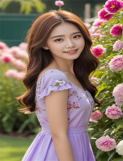 nana在线观看哔哩哔哩_一线完整版在线观看免费_我的邻居睡不着电视剧免费观看