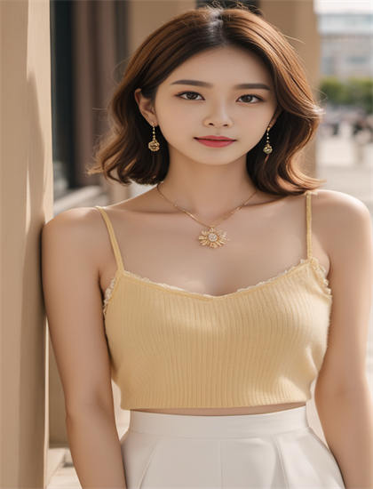 强壮公让我夜夜A片免费看_老师的绣感7_琉璃免费观看全集电视剧