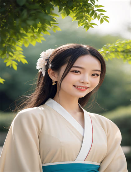 黄色污漫_中餐厅第五季免费观看_潜伏者2026电视剧免费观看
