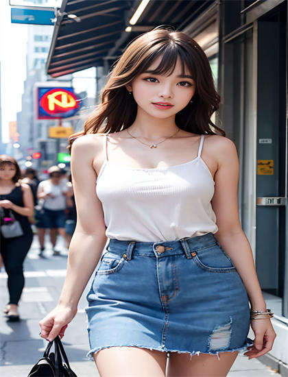 影音先锋在线天堂影院_csgo高清大片进入_60分钟在线观看免费军旅电视剧全集
