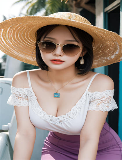 163好电影福利_老婆大人加盟店_韩国页