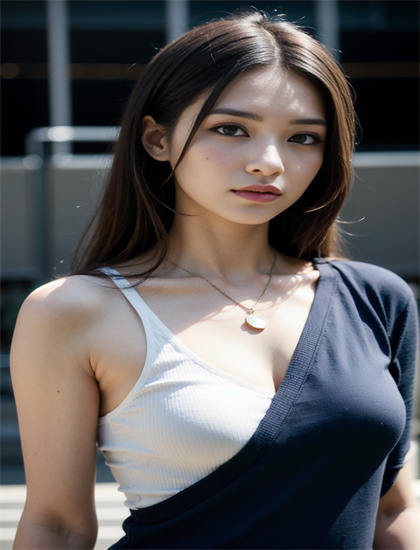 YELLOW片在线观看完整版高清动漫_电视剧雪豹全集在线观看_两个人BD高清在线观看免费