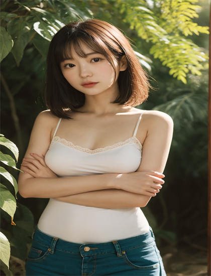 萨霍电影在线观看_亮剑电视剧免费观看完整版_床片激情免费视频
