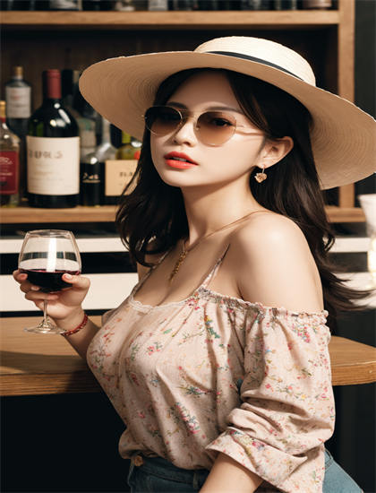 亚洲视频91_丁香花高清在线观看免费版电视剧_小品就差钱视频