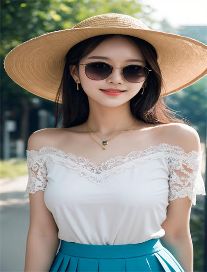 国产爽的冒白浆的视频_菠萝菠萝蜜在线视频观看6_诛仙3免费观看完整版在线
