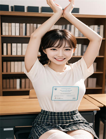 他是神话短剧免费观看_年轻的母亲在线观看韩版_保你平安电影免费观看完整版高清