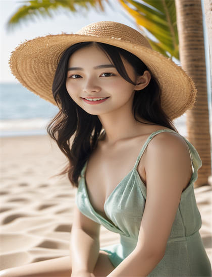 美女散尿频视频_10秒视频把老师送上风口浪尖_护士脱了内衣让男人