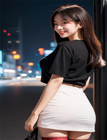 在线观看免费视频高清电视剧_野花高清免费观看_向日葵视频18岁以下在线观看