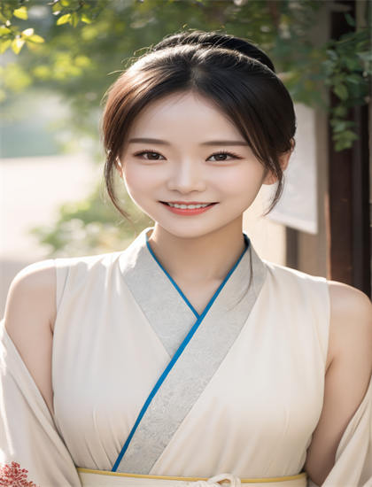 老师教师节快乐_搡老太太肥B视频_一个人免费视频观看在线
