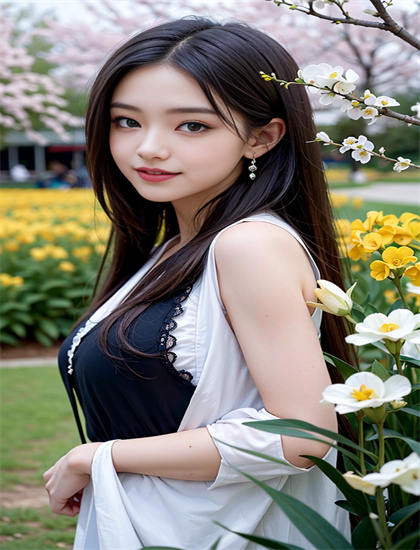 天师下山要相信科学短剧免费观看_天天看片ty_嘟嘟嘟视频在线观看免费版高清