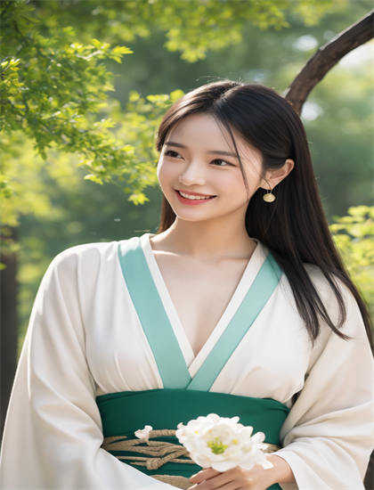 换爱交换乱理伦片中文字幕_三年在线观看免费高清_赤色黎明电影