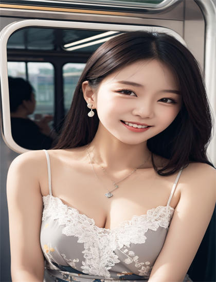 打黑风暴在线观看免费完整版_快播免费理论电影_韩国2026R级理论电影