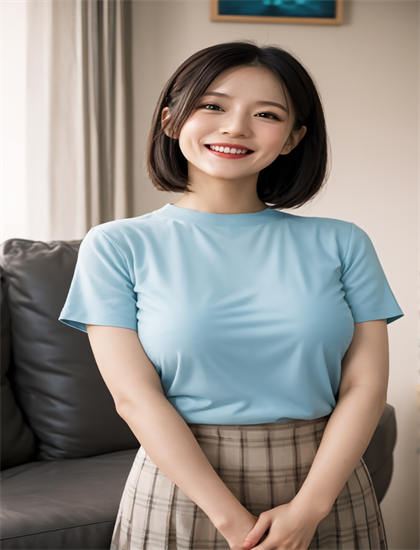城中之城电视剧免费观看完整版_撒娇女人_韩国校园爱情片