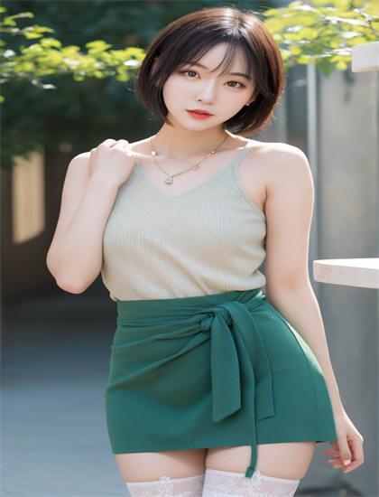 柜中美人全集免费观看_十七岁在线观看免费高清动漫_古风H啪肉NP文