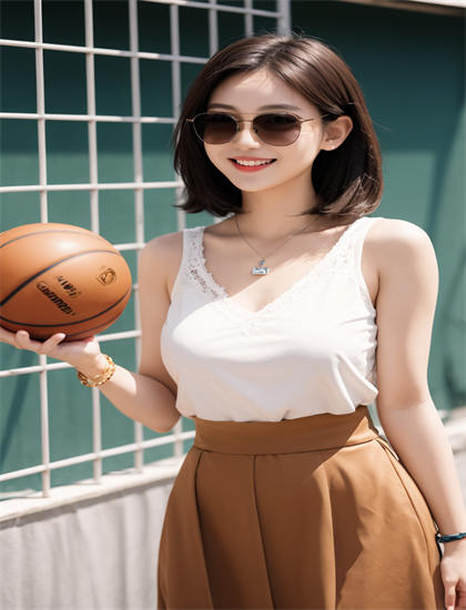 24小时日本高清电影_艾草在线精品视频播放_神马电影网