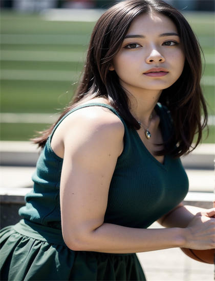 男人之痛_禁忌女孩第二季在线泰剧观看_母亲とが话していま在线观看免费
