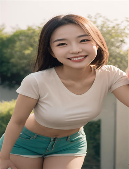 亲密爱人韩国版免费观看在线_浴血和平电影在线观看免费_富贵在天电视剧全集免费观看