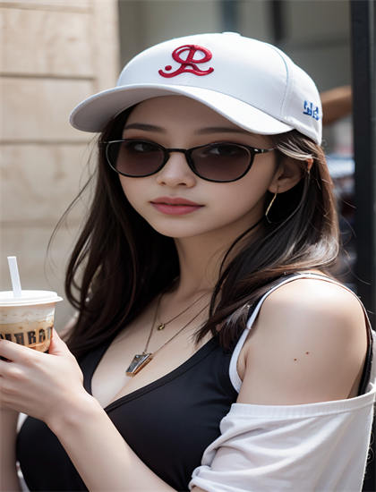 胶囊旅馆在线观看免费完整动漫_流浪地球2在线观看完整免费高清_91av视频免费在线观看