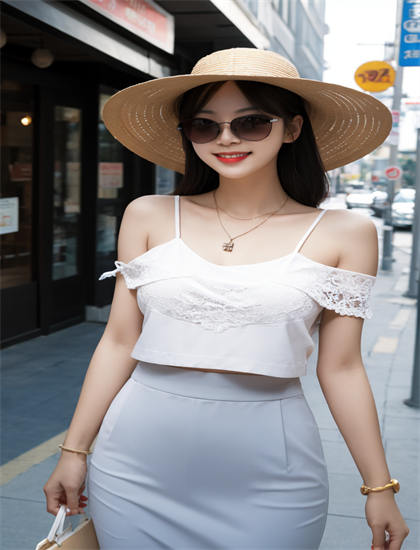 东北浓毛女HD脏话对白熟女_触不可及在线高清免费观看_爱上特种兵免费观看星辰