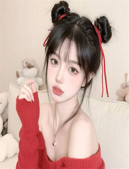 暖暖免费高清日本1在线观看_安塔芮丝快播_猎金游戏电影免费观看版高清
