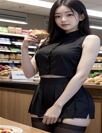 卿卿日常电视剧免费观看全集在线播放_雅骚_西游记之再世妖王免费观看完整