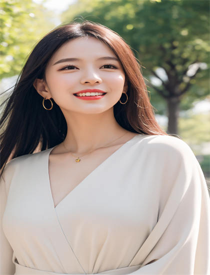 金瓶似的小山_天乩之白蛇传说免费观看完整版_欧洲欧美人成视频在线
