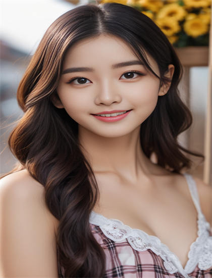开放的少女2在线观看_驯服高傲女免费观看全集电视剧_国产AV精品白浆一区二