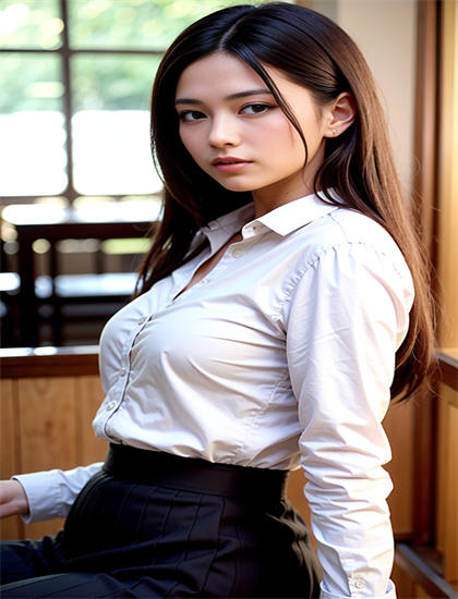 骚白代打_亲爱的小姑子中文版_热带雨未删减版在线观看