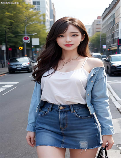 三菱帕杰罗v97报价_女医生献身治疗男性性疾病的电影_重紫电视剧免费观看全集在线播放