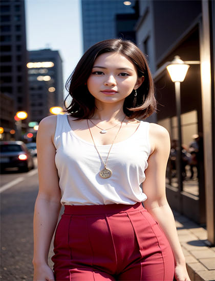 出轨的女人迅雷_日本韩国做暖暖小视频_斗罗大陆第163集免费观看完整版