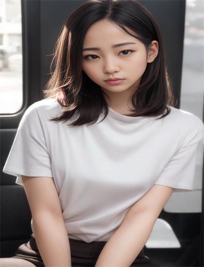 夜线在线播放_幻女FREE性交高清_情深深雨蒙蒙全集免费观看完整版