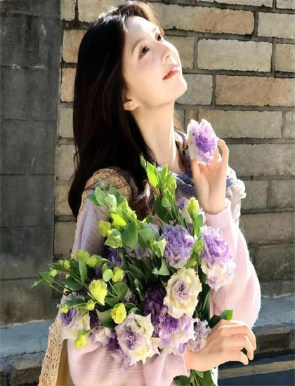 女人双龙入户意味着什么_乌云之上在线观看_女人梦见好多蛇
